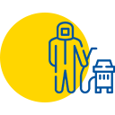 Certified Cleaning Solutions 