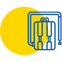 Re-Cleaning Assistance