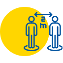 Variety of Cleaning Services