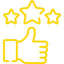 700+ Thriving Bond Clean Projects 